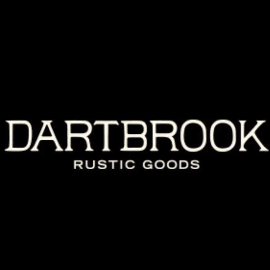 Dartbrookrustic