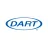 Dart Container logo