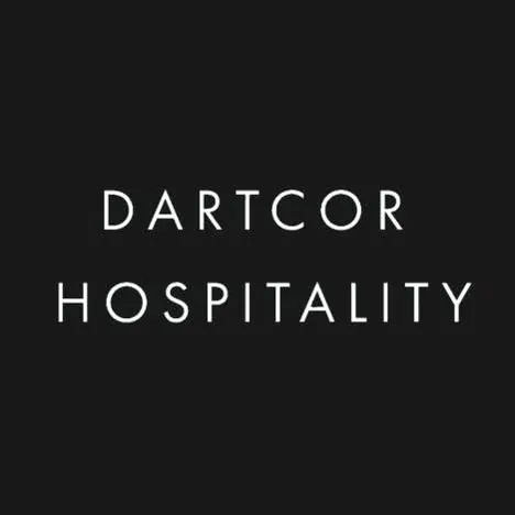Dartcor logo