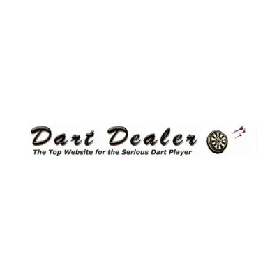 Dartdealer