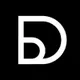 DartDesign logo