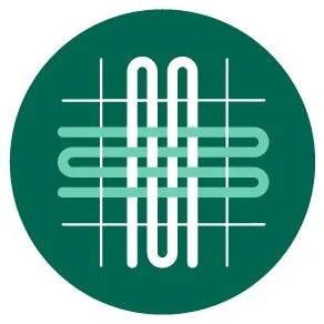 PCP Hudson LP logo