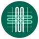 Dartmouth-Hitchcock Medical Center logo