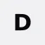 Dartmouth College
