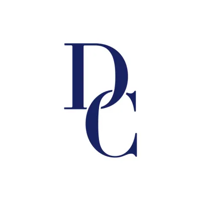 Dartmouthcasualfurniture