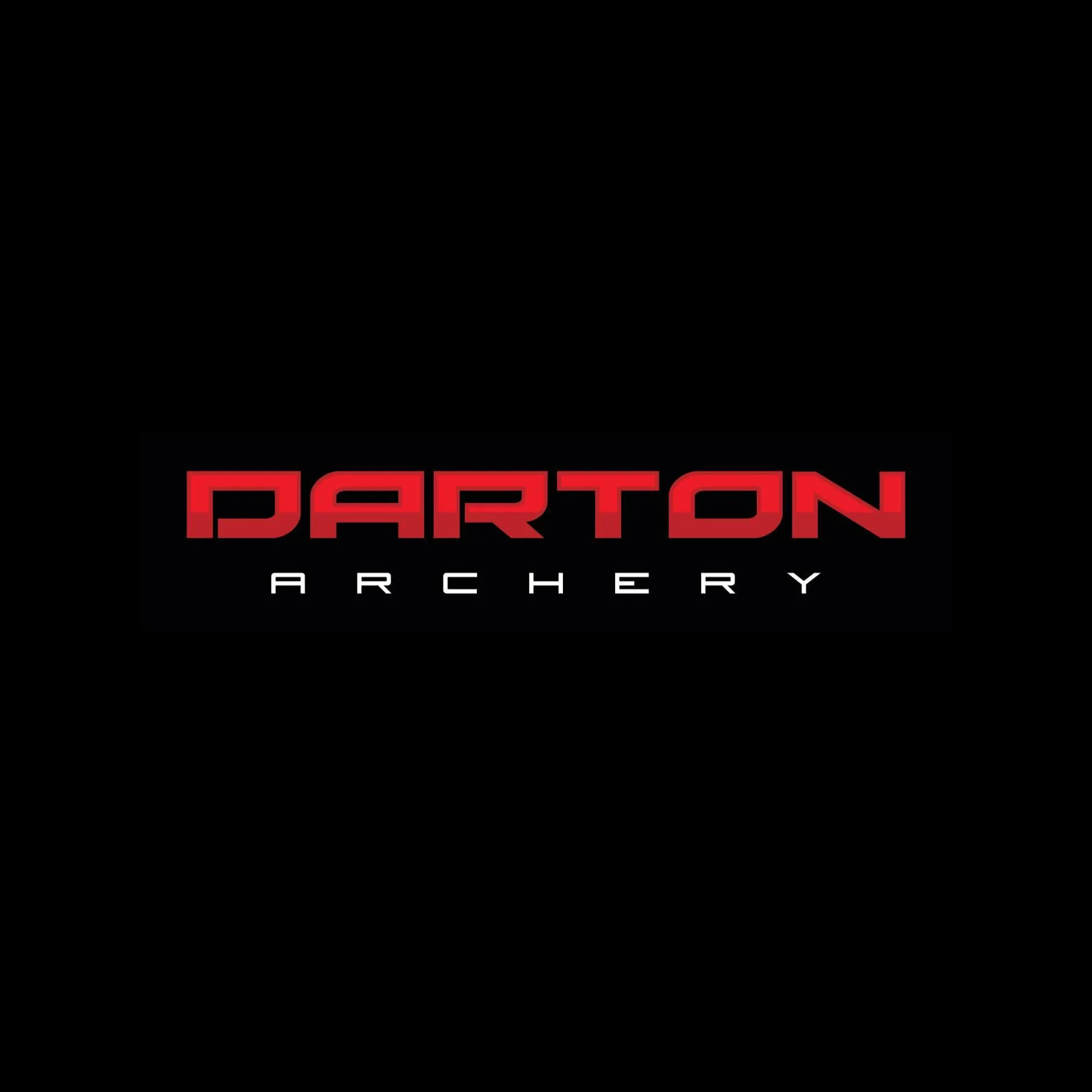Dartonarchery