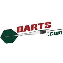 darts.com logo