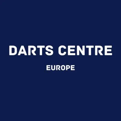 Dartscentre