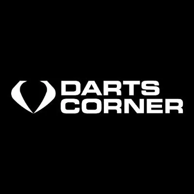 Darts Corner USA logo