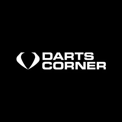 Dartscorner