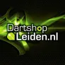 Logo Dartshop Leiden