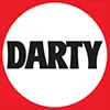 Darty FR Logo