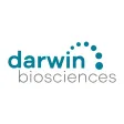 Darwin Biosciences-company-logo
