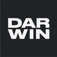 Darwin CX logo