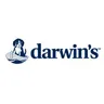 Darwin's Natural Pet Product logo