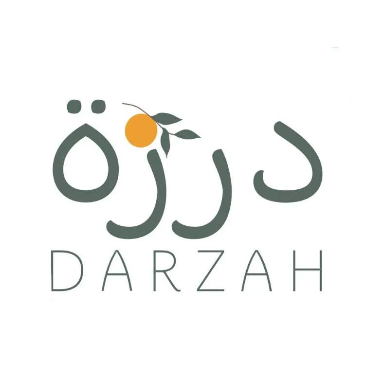 A Child Cup Full Association Dba Darzah