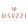 Darzzi logo