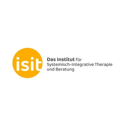 Das Institut für systemisch-integrative Therapie und Beratung