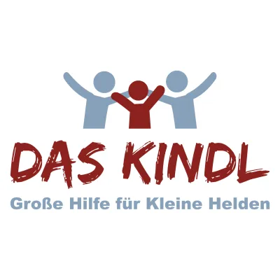 Mobile ambulante Pflegepartner - Münchner Kindl