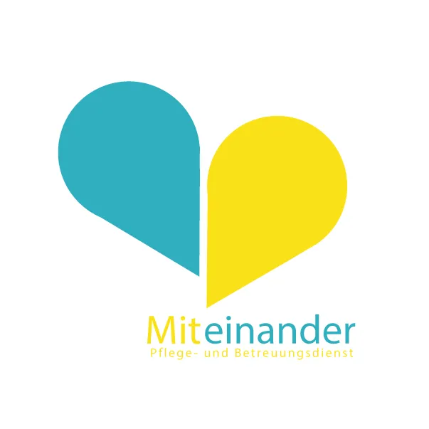 Pflege- und Betreuungsdienst Miteinander