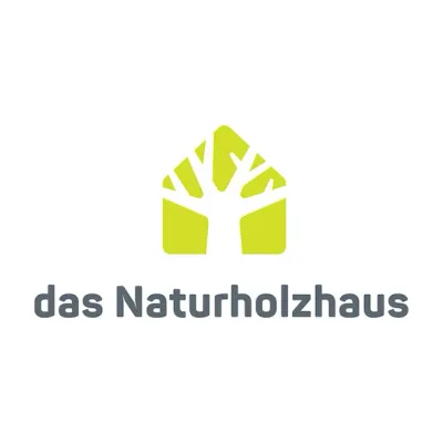 Das Naturholzhaus ZHLS GmbH & Co. KG