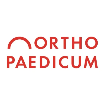 Orthopaedicum Freiburg-Wiehre / Dres. Sigg, Villinger, Drumm, Michaelis, Weber, Andres, Bohlen, Etzold