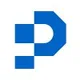 das programm logo