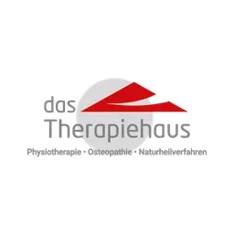 Das Therapiehaus