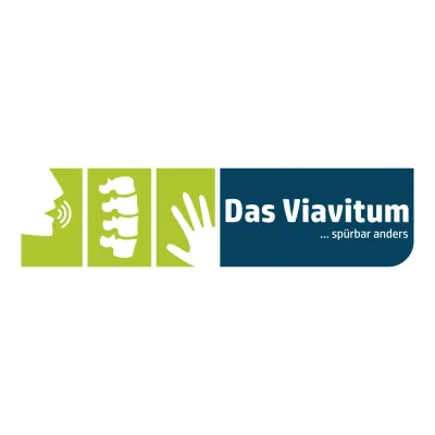 Das Viavitum