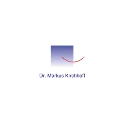 Das Zahnarztteam Dr. Markus Kirchhoff
