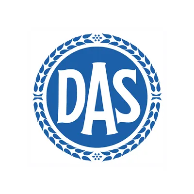 DAS