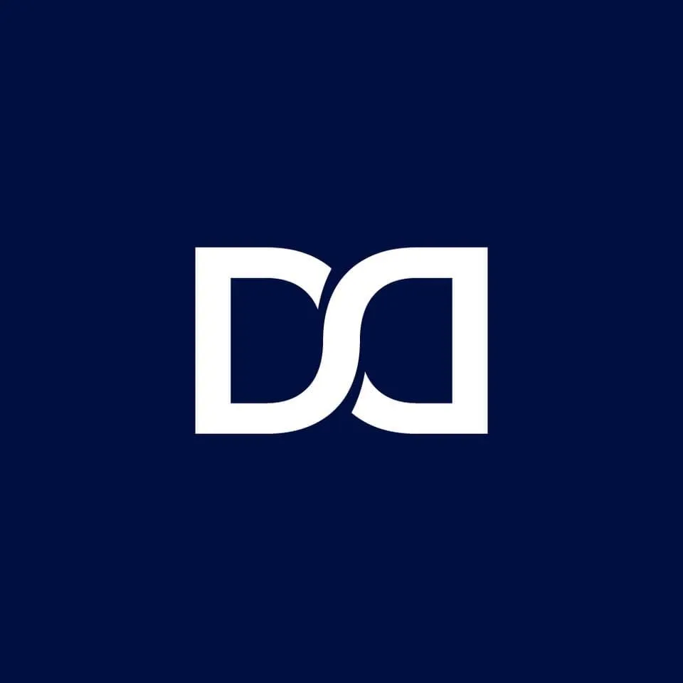 Diagnósticos da América S.A Logo