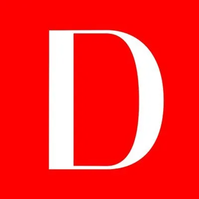 DaSalla's