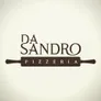 Logo Da Sandro
