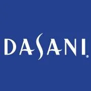 Dasani logo