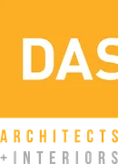 DAS Architects