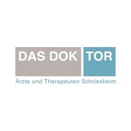 Physiotherapie - Oliver Endreß