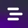Dash