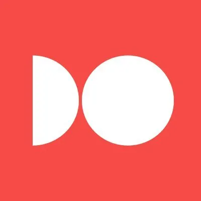 Dash0 logo