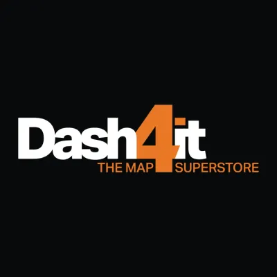 Dash4It