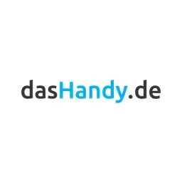dashandyde-special-for-extra-savings