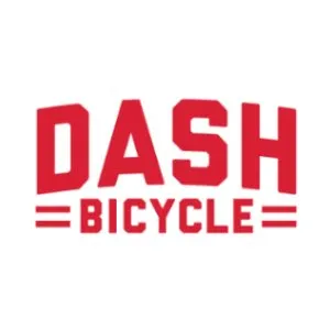 Dashbicycle