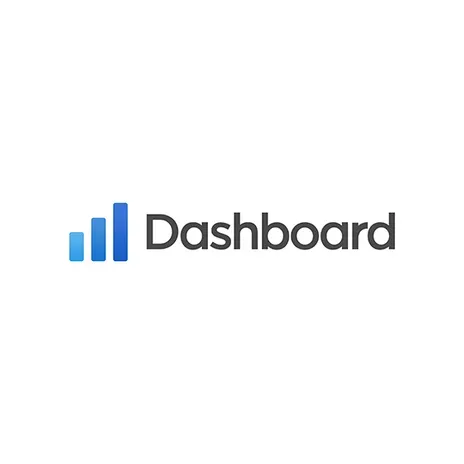 Dashboard.io logo