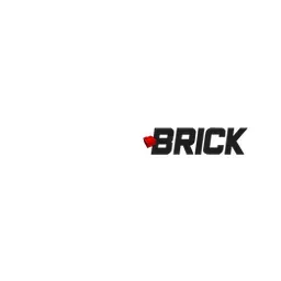 DASHBRICK brand logo