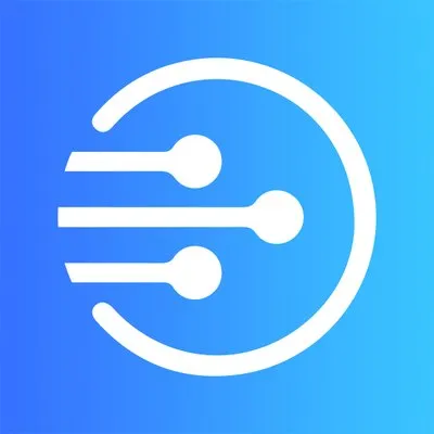 DashClicks Logo