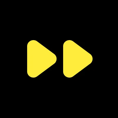 company_logo
