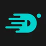 Logo Dashed