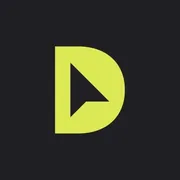 Dashery Logo
