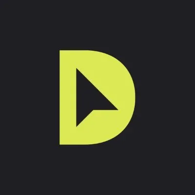 Dashery logo