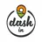Dash In logo